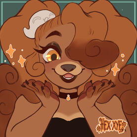 Flat Icon $30